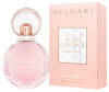 Bvlgari Rose Goldea Blossom Delight 2022 от 7&nbsp;803 ₽ в интернет магазине парфюмерии myparfume.ru