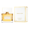 Givenchy Dahlia Divin 2014 от 1&nbsp;134 ₽ в интернет магазине парфюмерии myparfume.ru