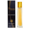 Givenchy Very Irresistible Poesie D'Un Parfum D'Hiver 2011 от 10&nbsp;399 ₽ в интернет магазине парфюмерии myparfume.ru