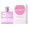 Givenchy So Givenchy 2004 от 9&nbsp;511 ₽ в интернет магазине парфюмерии myparfume.ru