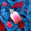 Cacharel Agua de Amor Amor 2018 от 9 075 ₽ в интернет магазине парфюмерии myparfume.ru