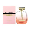 Nina Ricci L'Extase Caresse de Roses 2016 от 1&nbsp;259 ₽ в интернет магазине парфюмерии myparfume.ru