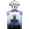 Guerlain La Petite Robe Noire Ma Robe Sous le Vent 2016
