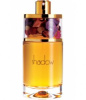 Ajmal Shadow for Her 2008 от 1 756 ₽ в интернет магазине парфюмерии myparfume.ru