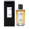 Mancera Roses Vanille 2011 от 150 ₽ в интернет магазине парфюмерии myparfume.ru