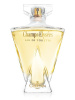 Guerlain Champs Elysees 1996 от 12&nbsp;591 ₽ в интернет магазине парфюмерии myparfume.ru