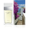 Dolce & Gabbana Light Blue Escape To Panarea 2014 от 6&nbsp;915 ₽ в интернет магазине парфюмерии myparfume.ru