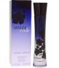 Giorgio Armani Armani Code for Women 2006 от 1&nbsp;499 ₽ в интернет магазине парфюмерии myparfume.ru