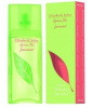 Elizabeth Arden Green Tea Summer 2005 от 2 371 ₽ в интернет магазине парфюмерии myparfume.ru