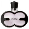 Escada Incredible Me 2008