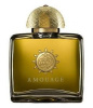 Amouage Jubilation for Women 2008