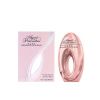 Agent Provocateur Agent Provocateur Pure Aphrodisiaque