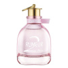 Lanvin Rumeur 2 Rose 2006