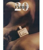 20 For Woman 1998 от 16&nbsp;262 ₽ в интернет магазине парфюмерии myparfume.ru