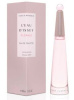 Issey Miyake L`Eau d`Issey Florale 2011