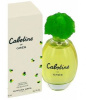 Fleur de Cabotine 2006 от 1 833 ₽ в интернет магазине парфюмерии myparfume.ru
