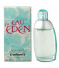 Eau de Eden 1996 от 14&nbsp;967 ₽ в интернет магазине парфюмерии myparfume.ru