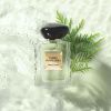Giorgio Armani Armani Prive Cypres Pantelleria