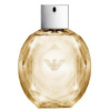 Emporio Armani Diamonds Intense 2008