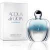 Giorgio Armani Acqua di Gioia Essenza 2011 от 15 124 ₽ в интернет магазине парфюмерии myparfume.ru