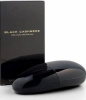 Donna Karan Black Cashmere 2002