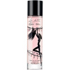 Guerlain La Petite Robe Noire Mon Eau de Lingerie 2013