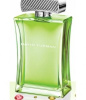 David Yurman Fresh Essence 2011 от 1&nbsp;928 ₽ в интернет магазине парфюмерии myparfume.ru