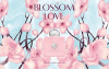 Amouage Blossom Love 2017 от 1 238 ₽ в интернет магазине парфюмерии myparfume.ru