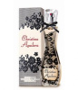 Christina Aguilera Christina Aguilera 2007 от 2&nbsp;417 ₽ в интернет магазине парфюмерии myparfume.ru
