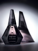 Givenchy L'Ange Noir 2016 от 6&nbsp;756 ₽ в интернет магазине парфюмерии myparfume.ru