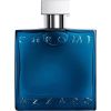 Azzaro Chrome Parfum