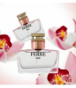 Ferre Rose 2007 от 1 669 ₽ в интернет магазине парфюмерии myparfume.ru