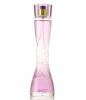 Ghost Enchanted Bloom 2011 от 2 159 ₽ в интернет магазине парфюмерии myparfume.ru