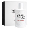 Juliette Has A Gun Miss Charming 2006 от 5 566 ₽ в интернет магазине парфюмерии myparfume.ru