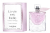 Lancome La Vie Est Belle Flowers of Happiness 2018 от 11&nbsp;266 ₽ в интернет магазине парфюмерии myparfume.ru