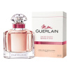 Guerlain Mon Guerlain Bloom of Rose 2019