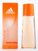 Adidas Tropical Passion 2008 от 783 ₽ в интернет магазине парфюмерии myparfume.ru