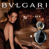Bvlgari Goldea The Roman Night 2017 от 5 859 ₽ в интернет магазине парфюмерии myparfume.ru
