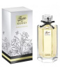 Gucci Flora by Gucci Glorious Mandarin 2012 от 4 290 ₽ в интернет магазине парфюмерии myparfume.ru