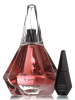 Givenchy Ange ou Demon Le Parfum & Accord Illicite 2015