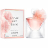 Lancome La Vie Est Belle Limited Edition 2021 от 7&nbsp;172 ₽ в интернет магазине парфюмерии myparfume.ru