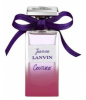 Lanvin Jeanne Couture Birdie 2014 от 10&nbsp;813 ₽ в интернет магазине парфюмерии myparfume.ru