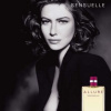 Chanel Allure Sensuelle Eau de Parfum 2005 от 13 888 ₽ в интернет магазине парфюмерии myparfume.ru