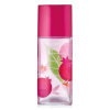 Elizabeth Arden Green Tea Pomegranate (2019)