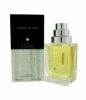 Jasmin de Nuit 2005 от 7 388 ₽ в интернет магазине парфюмерии myparfume.ru