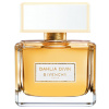 Givenchy Dahlia Divin Le Parfum En Musique 2014