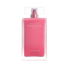 Narciso Rodriguez Fleur Musc Floral 2020