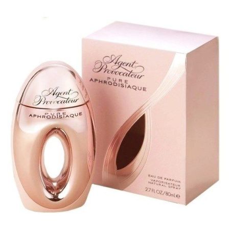 Agent Provocateur Agent Provocateur Pure Aphrodisiaque