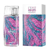 Kenzo L'Eau Aquadisiac Pour Femme 2017 от 7&nbsp;769 ₽ в интернет магазине парфюмерии myparfume.ru