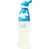 Moschino Cheap and Chic Light Clouds 2009